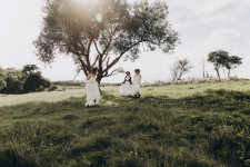 AMISH WEDDING. Изображение 71478