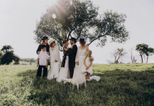 AMISH WEDDING. Изображение 71484
