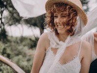 AMISH WEDDING. Изображение 71471