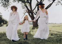 AMISH WEDDING. Изображение 71485