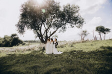 AMISH WEDDING. Изображение 71480