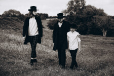 AMISH WEDDING. Изображение 71476