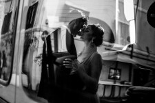 ILANIYA & CARLOS WEDDING IN ITALY. Изображение 71503