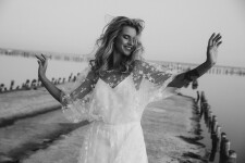 FEELING YOUR LOVE. Изображение 71528