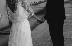 FEELING YOUR LOVE. Изображение 71518