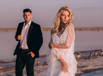 FEELING YOUR LOVE. Изображение 71512