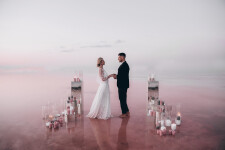 FEELING YOUR LOVE. Изображение 71511