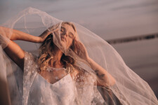 FEELING YOUR LOVE. Изображение 71527