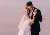 FEELING YOUR LOVE. Изображение 71519