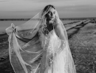 FEELING YOUR LOVE. Изображение 71513