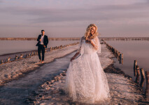 FEELING YOUR LOVE. Изображение 71522