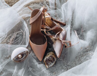 FEELING YOUR LOVE. Изображение 71524