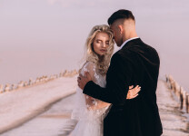 FEELING YOUR LOVE. Изображение 71515