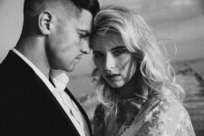 FEELING YOUR LOVE. Изображение 71526