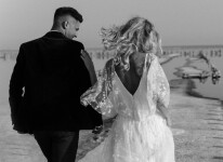 FEELING YOUR LOVE. Изображение 71521