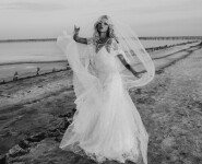 FEELING YOUR LOVE. Изображение 71523