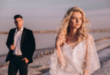 FEELING YOUR LOVE. Изображение 71517