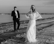 FEELING YOUR LOVE. Изображение 71525