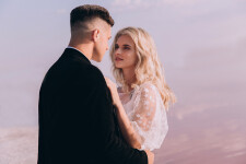 FEELING YOUR LOVE. Изображение 71520