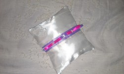 Свадебные подушечки для колец.. Изображение 6429 Свадебные подушечки для колец.. Изображение 6429