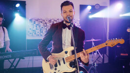 Основной. Изображение 71535