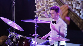 Основной. Изображение 71537