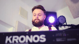 Основной. Изображение 71530