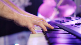 Основной. Изображение 71534