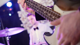 Основной. Изображение 71531