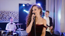 Основной. Изображение 71536