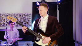 Основной. Изображение 71532