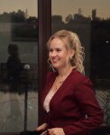 Я в работе. Изображение 71574 Я в работе. Изображение 71574