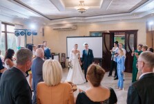 Я в работе. Изображение 71554 Я в работе. Изображение 71554