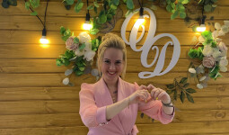 Я в работе. Изображение 71580 Я в работе. Изображение 71580