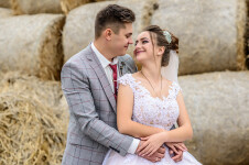 Свадебные фото. Изображение 71645