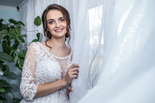 Свадебные фото. Изображение 71635