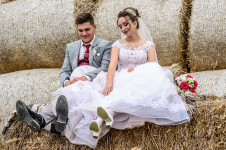 Свадебные фото. Изображение 71647