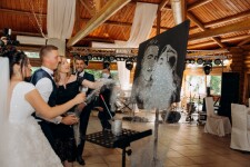 Звездное шоу. Изображение 71692