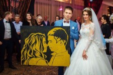 Звездное шоу. Изображение 71697