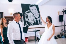 Звездное шоу. Изображение 71696