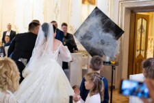 Звездное шоу. Изображение 71694