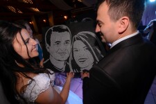 Звездное шоу. Изображение 71698