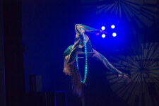 Lollipop Lyra . Изображение 71744