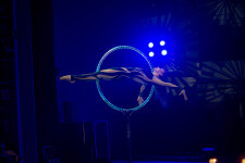 Lollipop Lyra . Изображение 71745