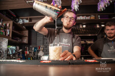 Highlights. Изображение 71752