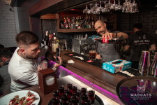 Highlights. Изображение 71747