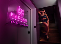 Highlights. Изображение 71748