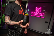 Highlights. Изображение 71750