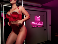 Highlights. Изображение 71751