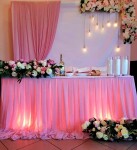 Оформление свадьбы. Изображение 71758